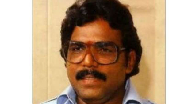 ஆளுமைகள்