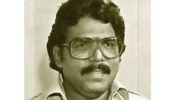 நடிப்பு