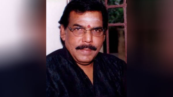 ஆத்ம திருப்தி