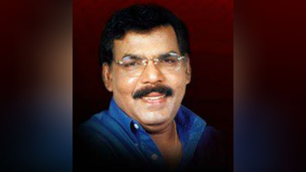 மாயவித்தகர்