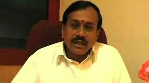 அட்டகாசம்.. செம...