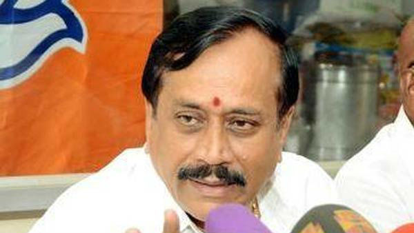 ஆனால் என்ன