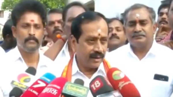 மோசமான விளைவு