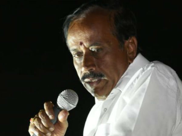 சினிமாவில் கருப்பு பணம்