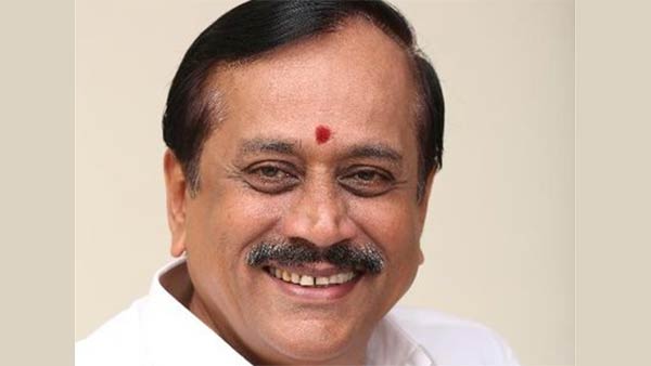 கரெக்ட்