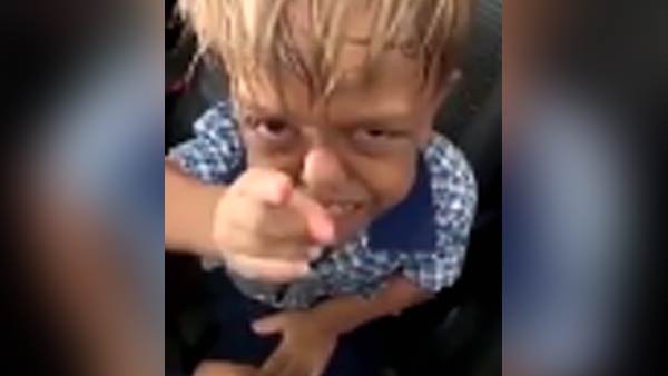 சொல்லி கொடுப்பதில்லை