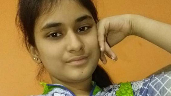 14 year old girl forced to marry and pakistan court approves it 14 year old girl forced to marry and pakistan court approves it