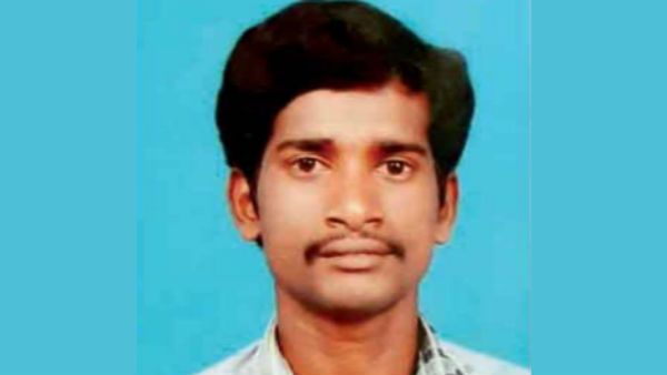 சரண்