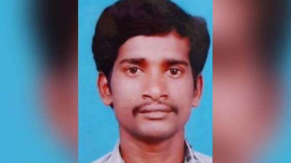 ராமமூர்த்தி