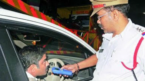 Coronavirus precaution activities in Hyderabad Coronavirus precaution activities in Hyderabad
