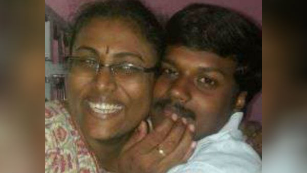 காரணம்