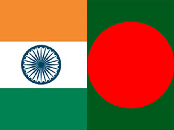 ஒப்பீடு