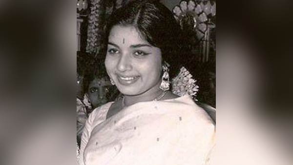 அன்பு