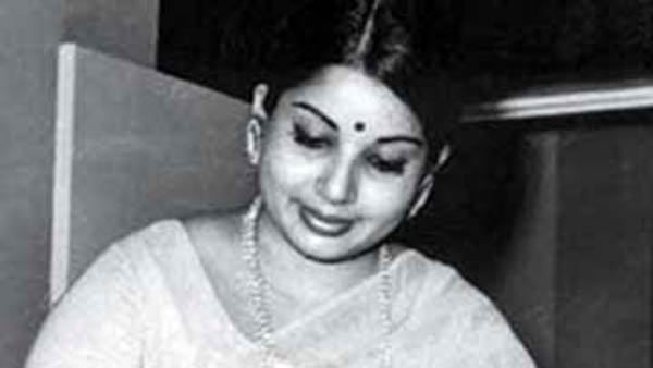 சபதம்