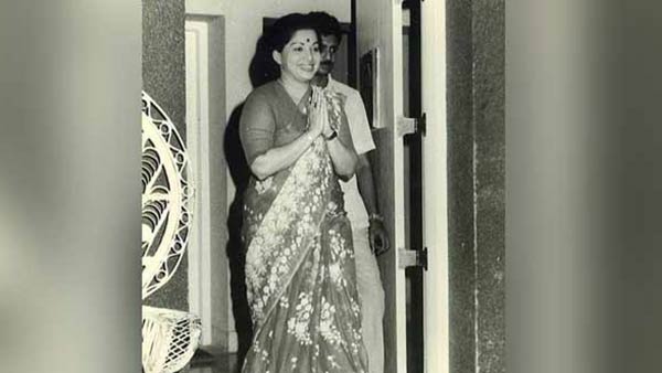 அம்மா