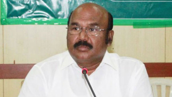 சிபிஐ விசாரணை