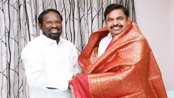 Congress mp jayakumar who visited the house for the cm Congress mp jayakumar who visited the house for the cm