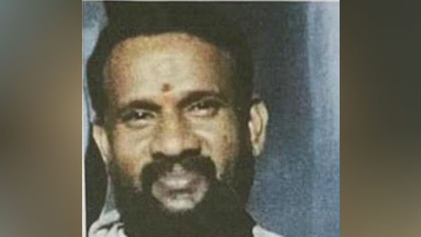 i never involved in TNPSC scam: jayakumar petition in court i never involved in TNPSC scam: jayakumar petition in court