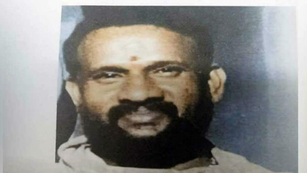 இடைத்தரகர்கள்