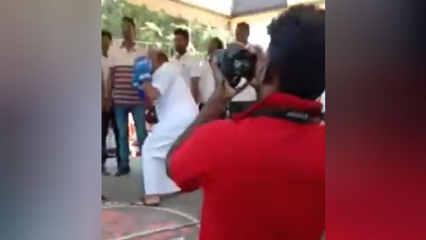 வீடியோ