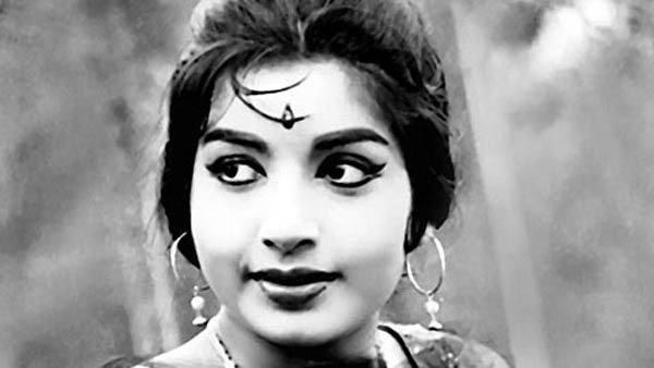பொம்மைகள்