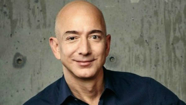 Defamation case against amazon Founder Jeff Bezos By Girlfriends Brother Defamation case against amazon Founder Jeff Bezos By Girlfriends Brother