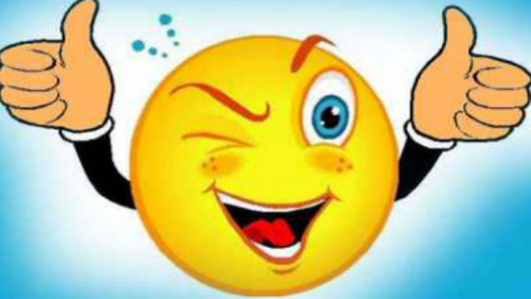 Tamil Joke: Swamiji and a devotee on marriage Tamil Joke: Swamiji and a devotee on marriage