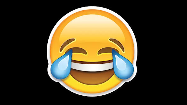 whats app joke on husband and wife whats app joke on husband and wife