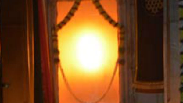 Lakhs of devotees witness Thaipusam and Jothi darisanam Lakhs of devotees witness Thaipusam and Jothi darisanam