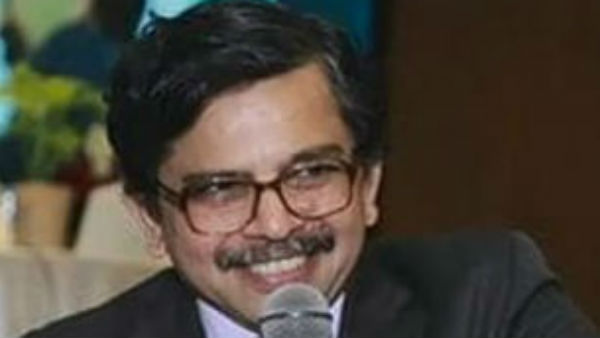 வழக்கு விசாரணை