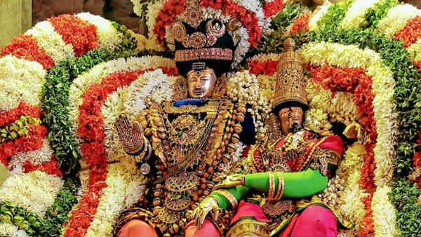 சைதை காரணீஸ்வரர்