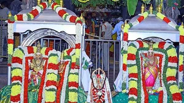 காற்று