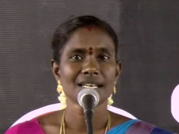 அரசியல்