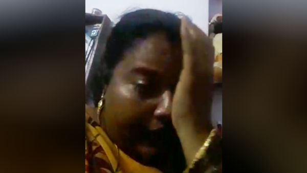 வீடியோ
