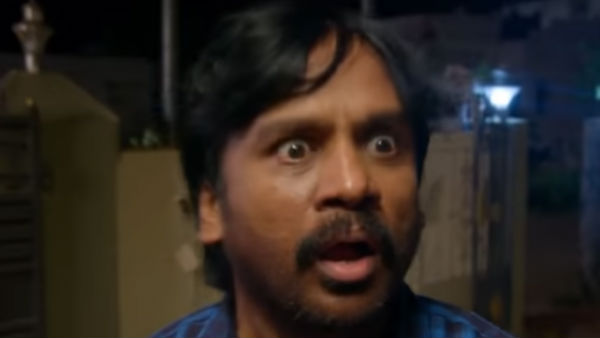 வாழக்கை தரும் ஆபத்பாந்தவன்