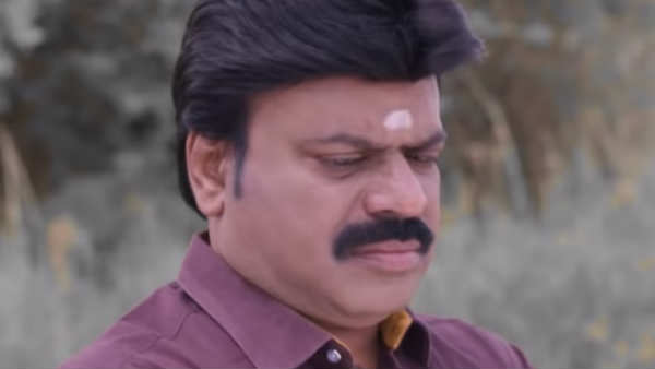 தப்பு இல்லையே