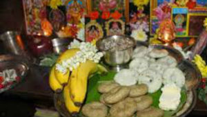 March month important festival Days March month important festival Days