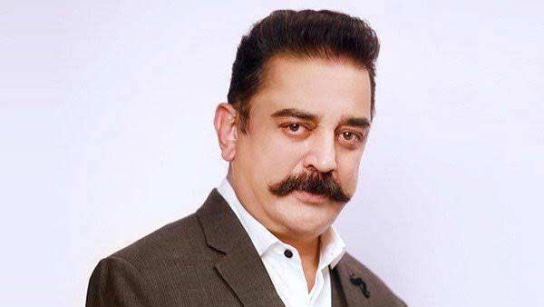 Debt load increasing in Tamilnadu, says Kamal Haasan Debt load increasing in Tamilnadu, says Kamal Haasan