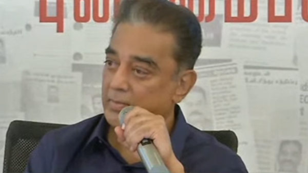 கெடுத்த மாதிரி திருத்துவோம்