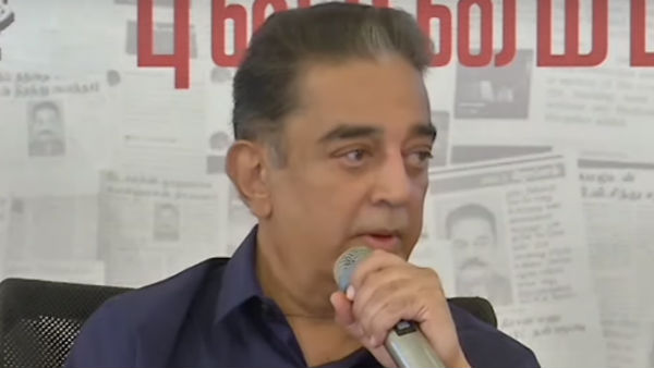 முன்னேற்பாடு தேவை