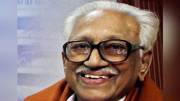 98 வயது