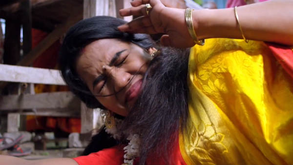 கண்ணன் சஞ்சீவ்