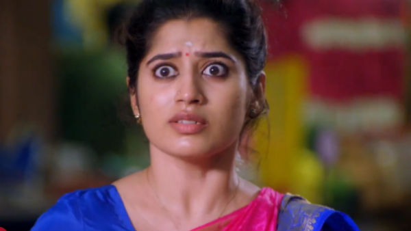 மக்களுக்கு தெரியணும்