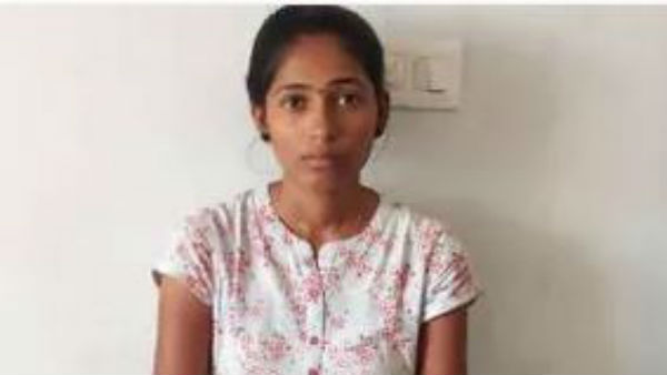 உளறினர்