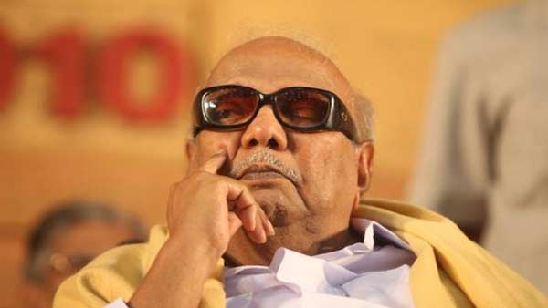 தனித்திறமை