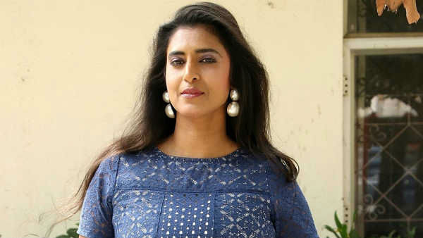 அதிமுக