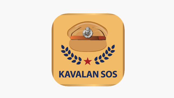 மொழி பிரச்சனை