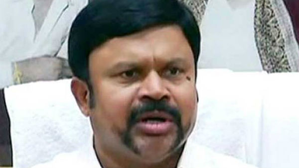 எதிர்த்து அரசியல்