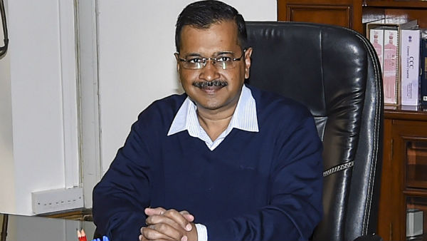 Arvind Kejriwal-led Delhi Government doubled its revenues to ₹60,000 crore: Milind Deora Arvind Kejriwal-led Delhi Government doubled its revenues to ₹60,000 crore: Milind Deora