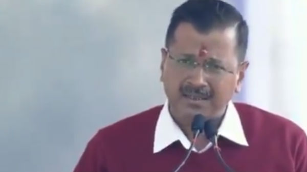 ஆசிர்வாதம்